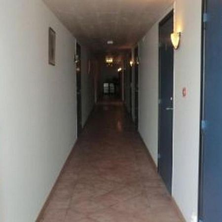 17 Rum Och Koek Harmanger Bagian luar foto